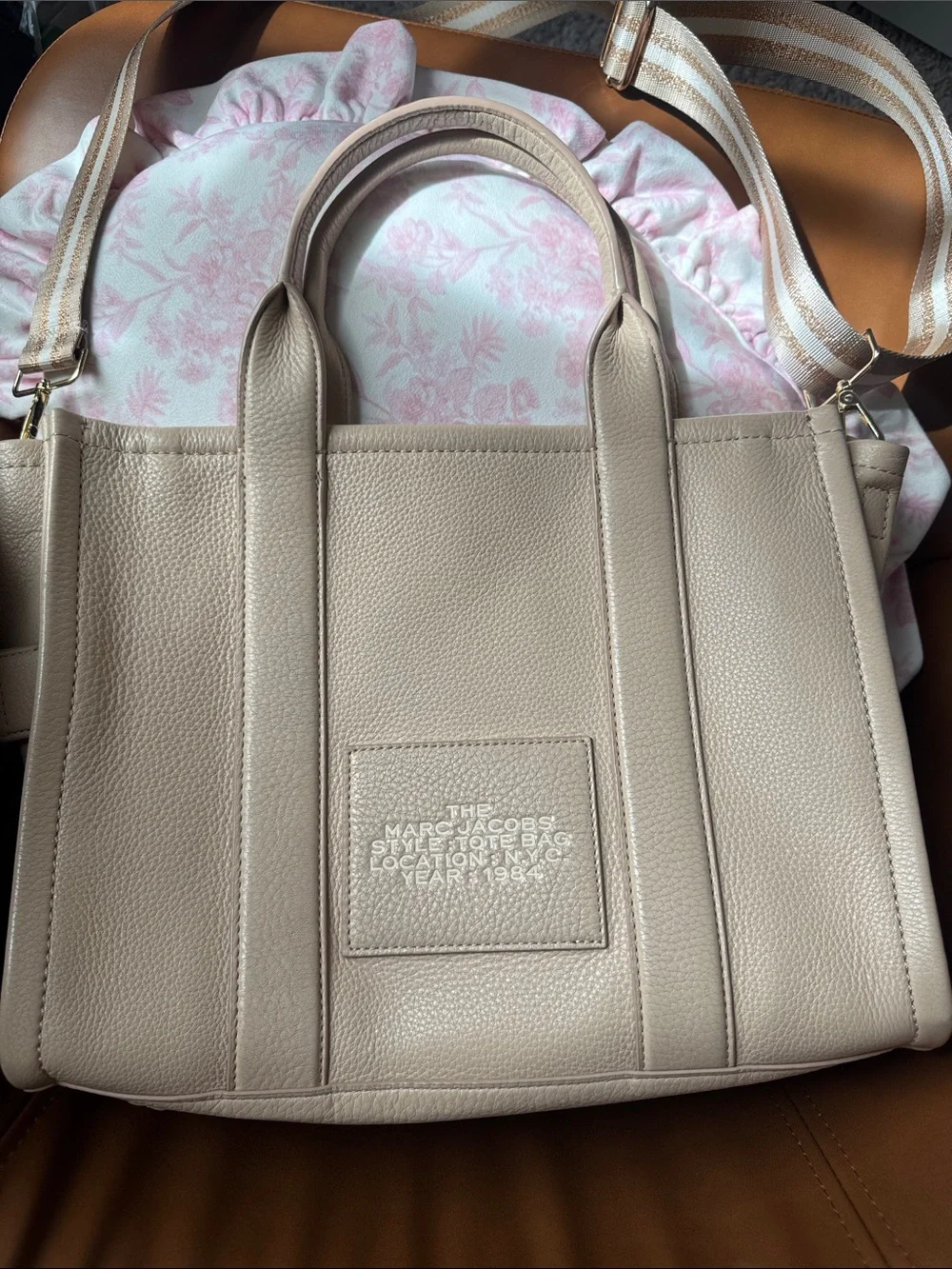 Marc Jacobs marc jacobs
